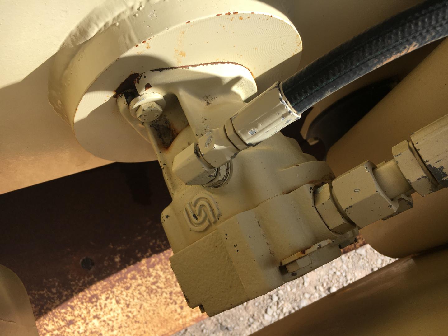 ./imagenes/INVOICE/2019/15866/COMPACTADOR INGERSOLL RAND_SD-70D TF (12).JPG